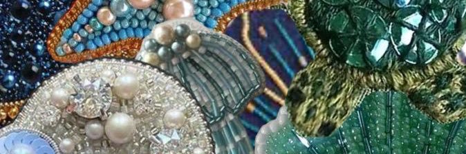 DilaSipahi's profile banner image