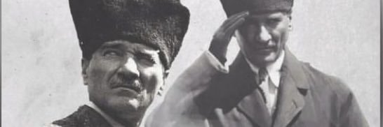 gulshenant's profile banner image