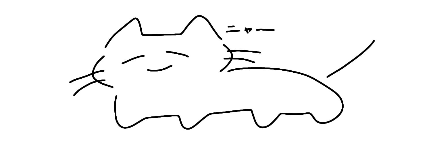 七葉鈴音 banner