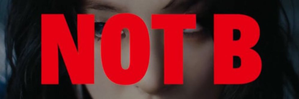 ㅅㄹ banner