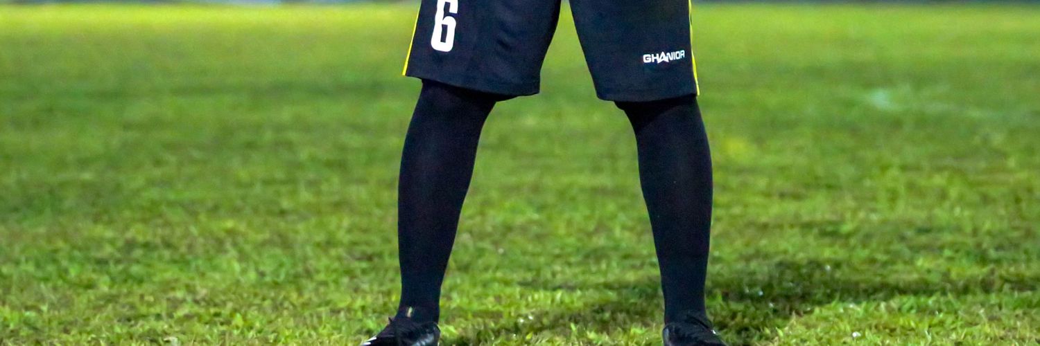 zzalterzz's profile banner image