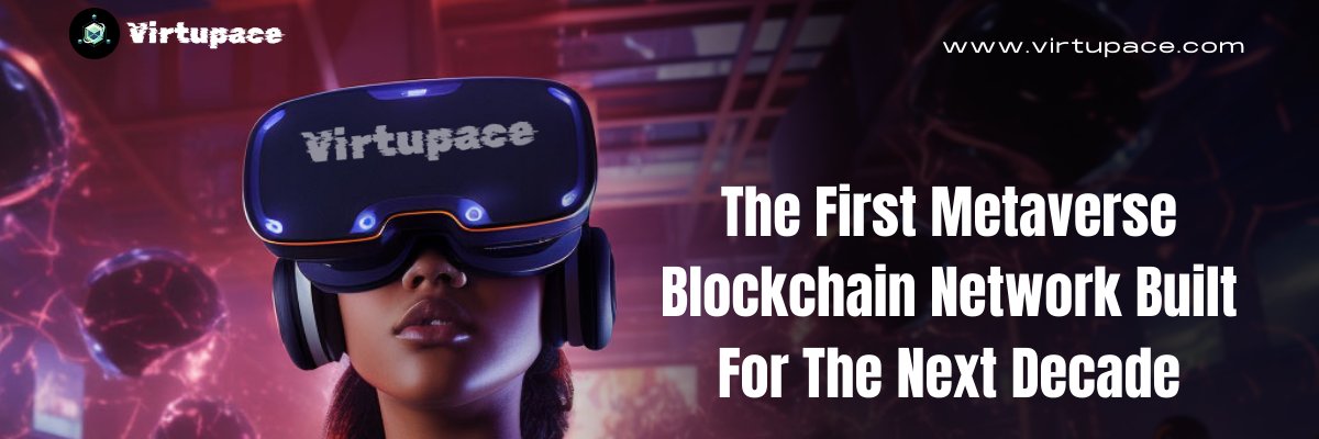 Virtupace_'s profile banner image
