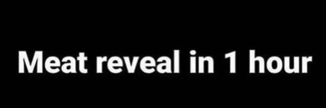 xobffl's profile banner image