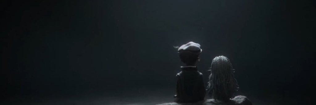 장원주 banner