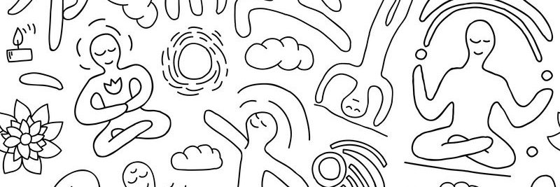 beatricelee's profile banner image