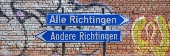 André Fransen banner