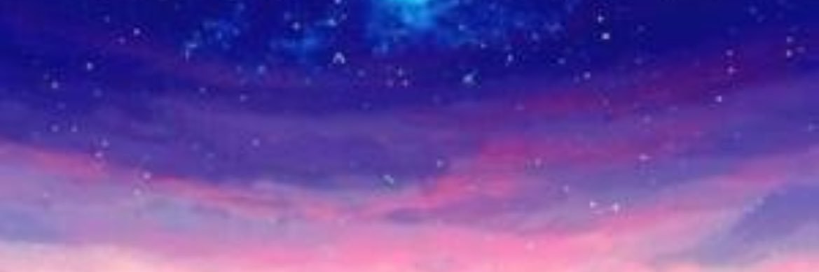 ぽなちぃ🌸.* banner