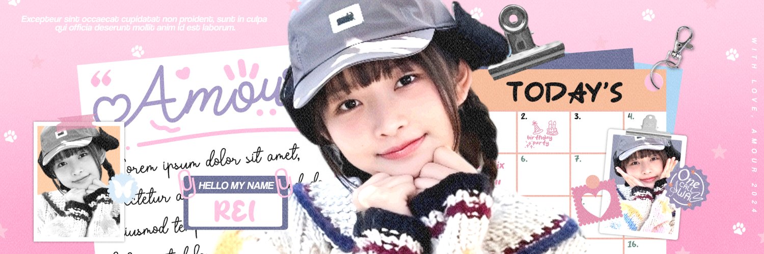 yvellowc's profile banner image