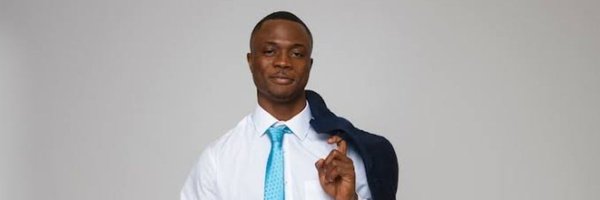 mosesgives Profile Banner