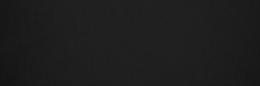 IT Retweet Group banner