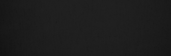 ITRTG Profile Banner