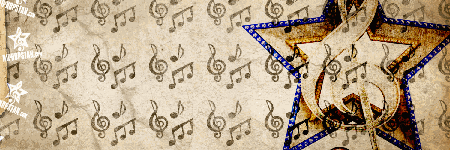 HipHopStan's profile banner image