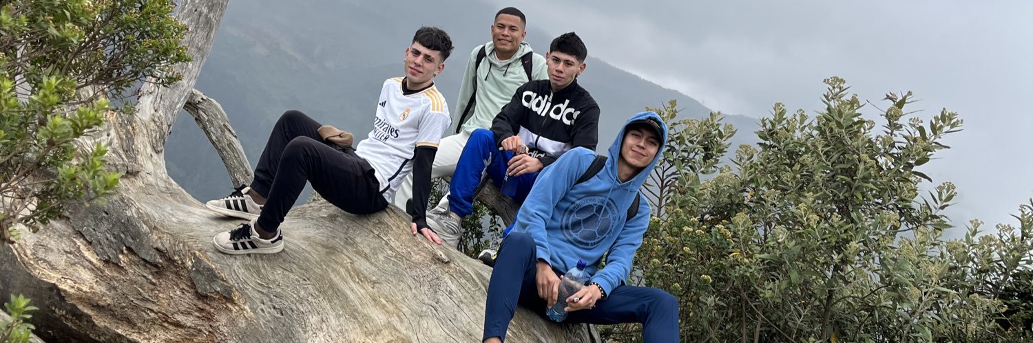 FelipePa__'s profile banner image