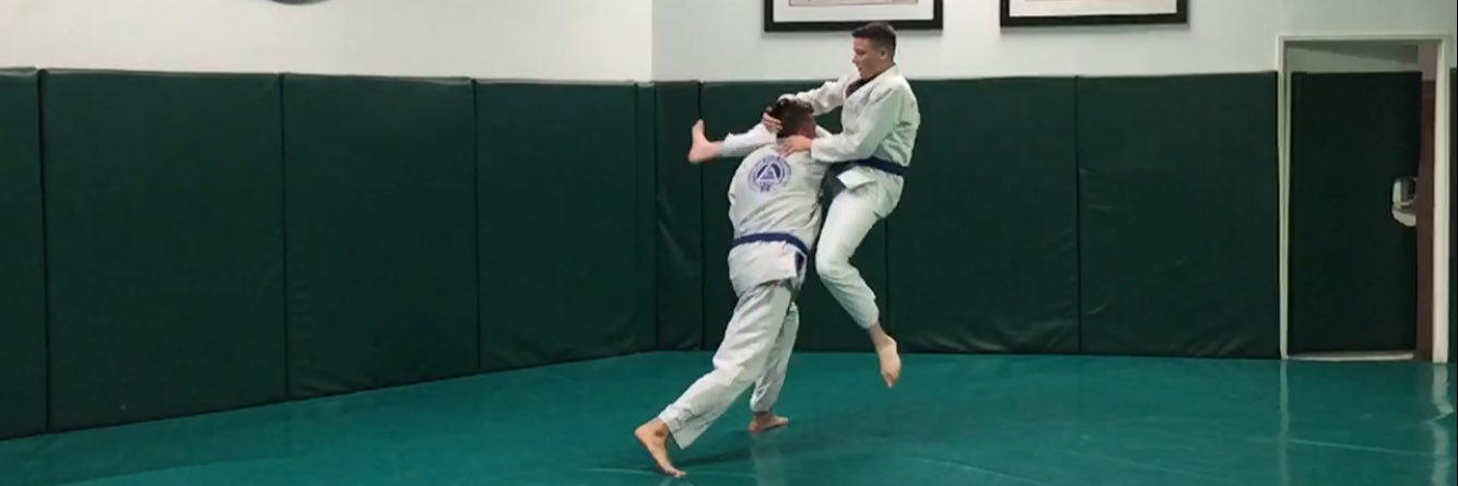 Zac Cunningham banner