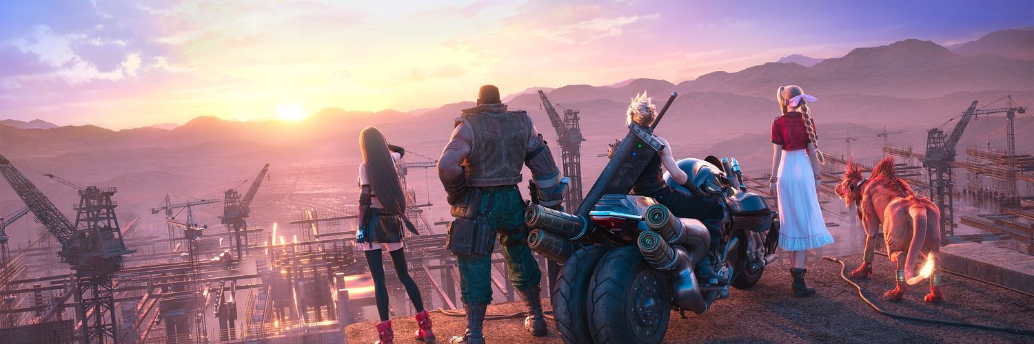 Mr_grimmD's profile banner image