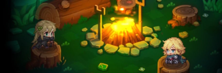 👏 banner