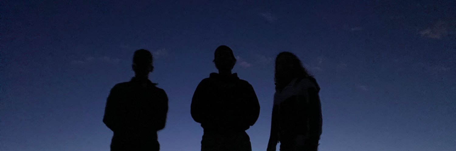 PimpPinto's profile banner image