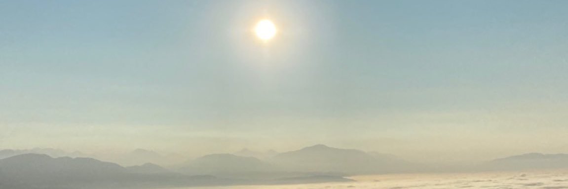 flightgangP's profile banner image