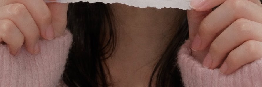 Andy9137's profile banner image