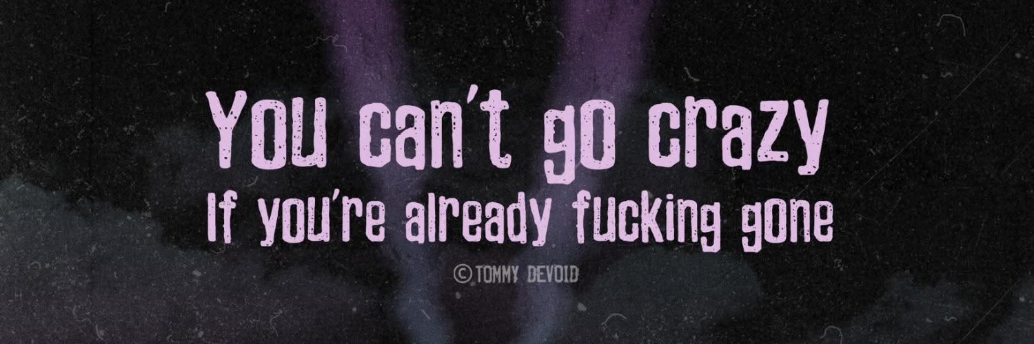 lacey banner