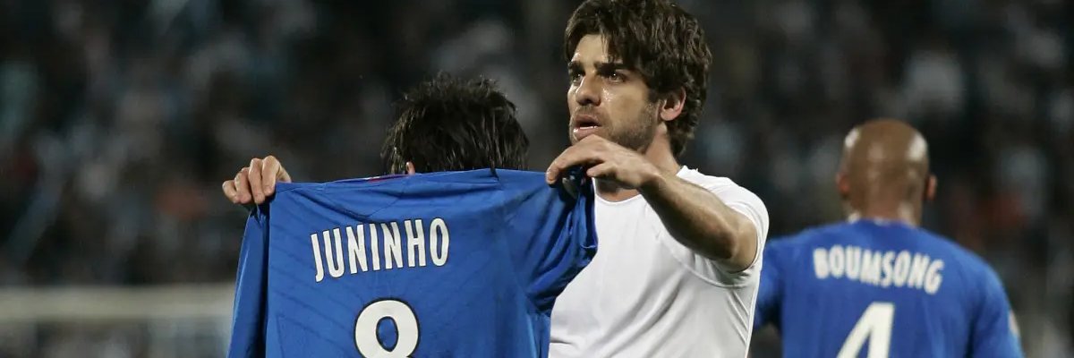prtpiste's profile banner image