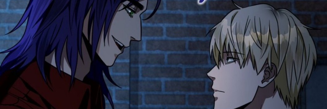 미식's banner
