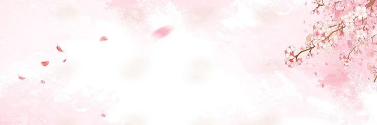Ta petite infirmière 💉 banner