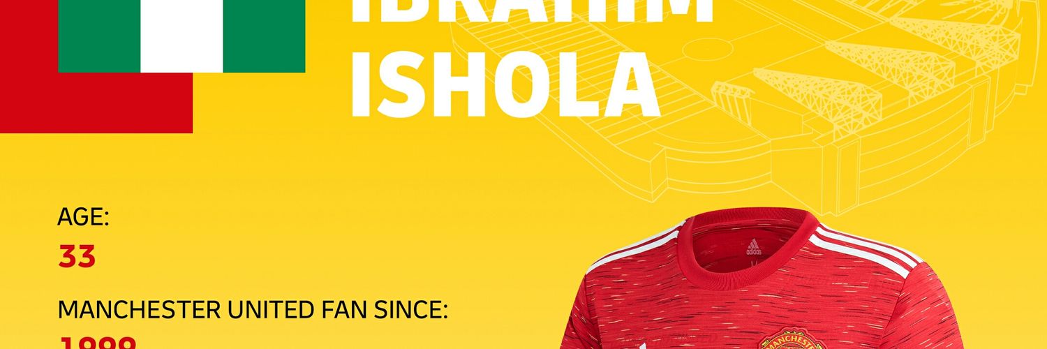 isholababa2012's profile banner image