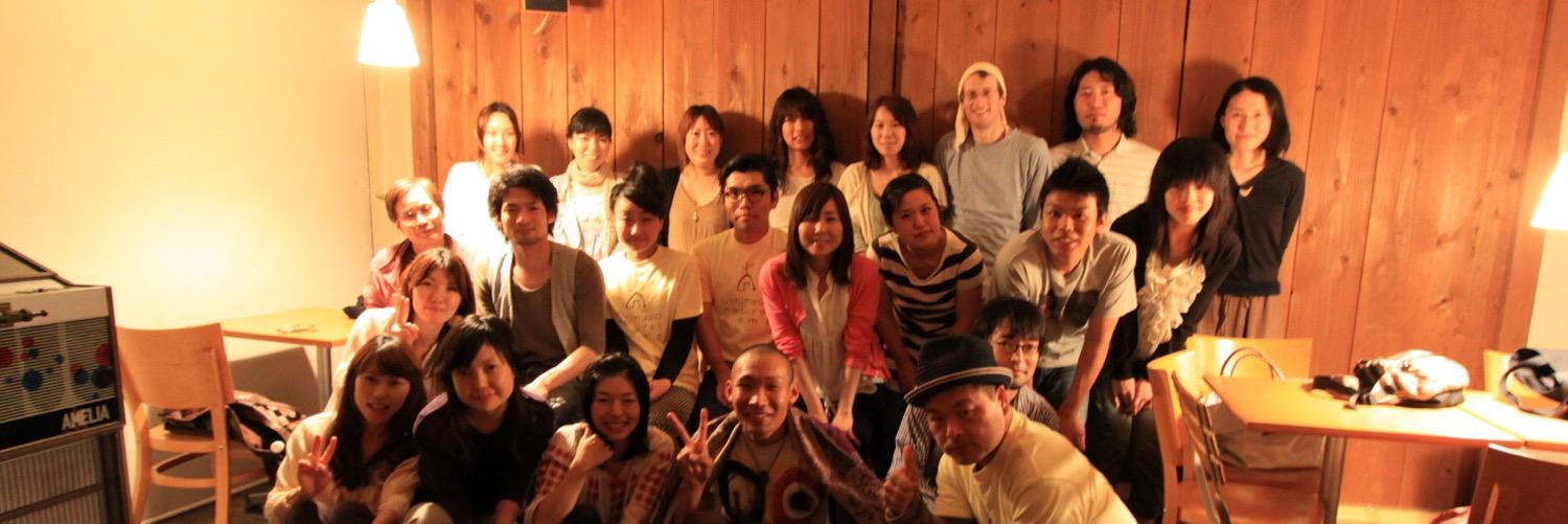 🔨タニィさん(谷本勝)🪚大道具つくる人。2028/3まで大道具休業。 banner