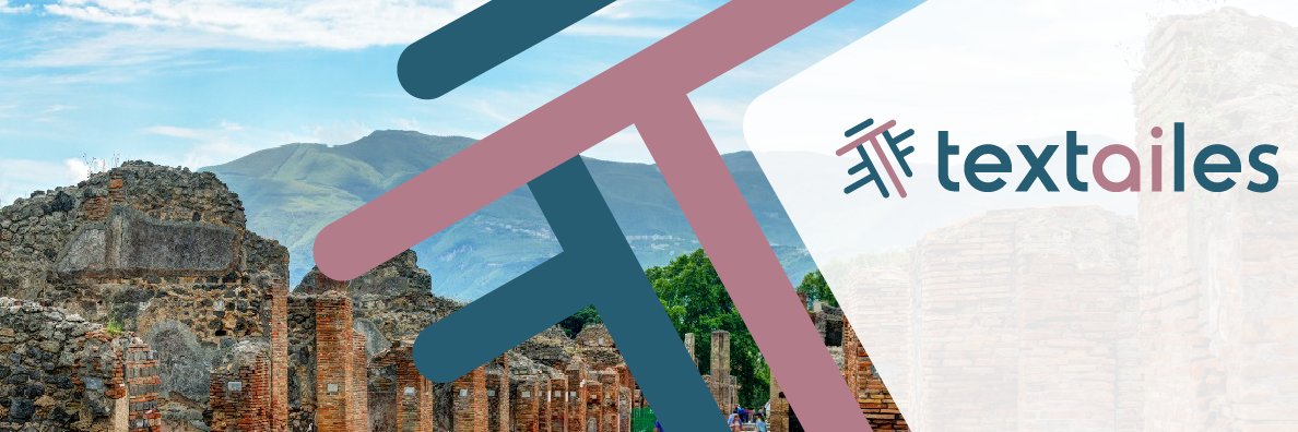 textailes_eu's profile banner image