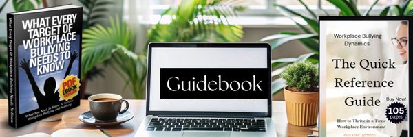 Stopworkplacebu Profile Banner