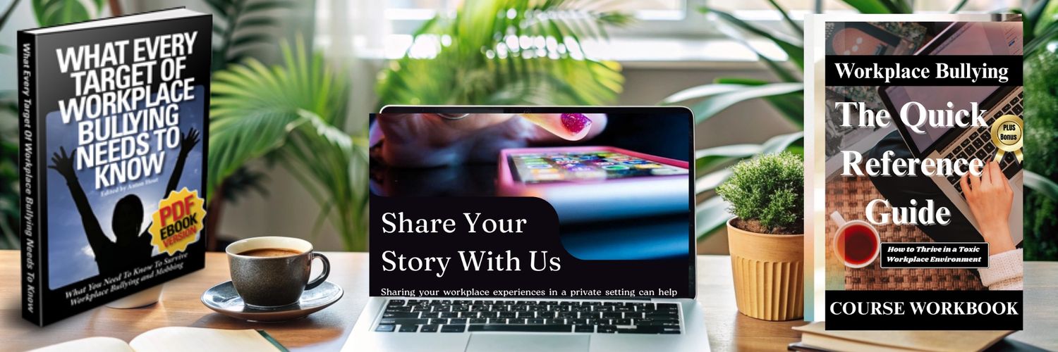 Workplace Mental Health Resources banner