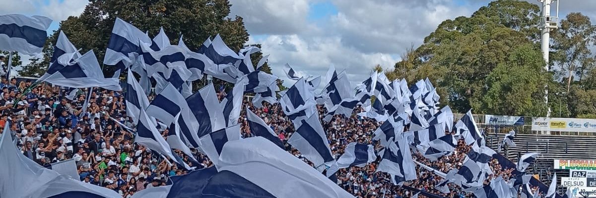 _TorresAlvaro's profile banner image