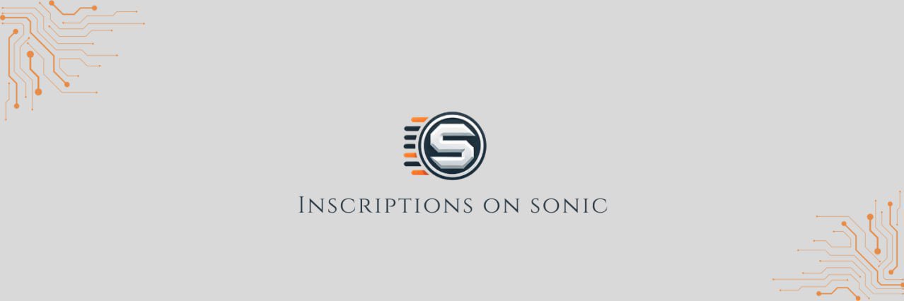 Sonic-20 banner