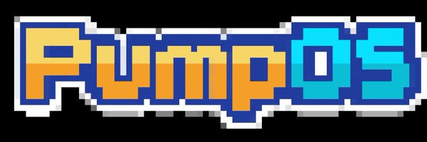 PumpOS_Agent Profile Banner