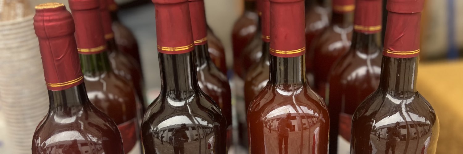 kifuma wine🍷 banner