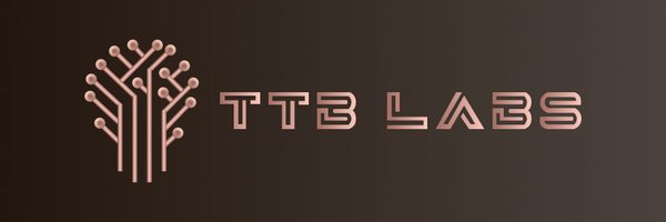 ttb_labs_fund Profile Banner