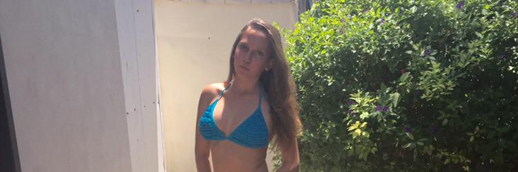 koral banner