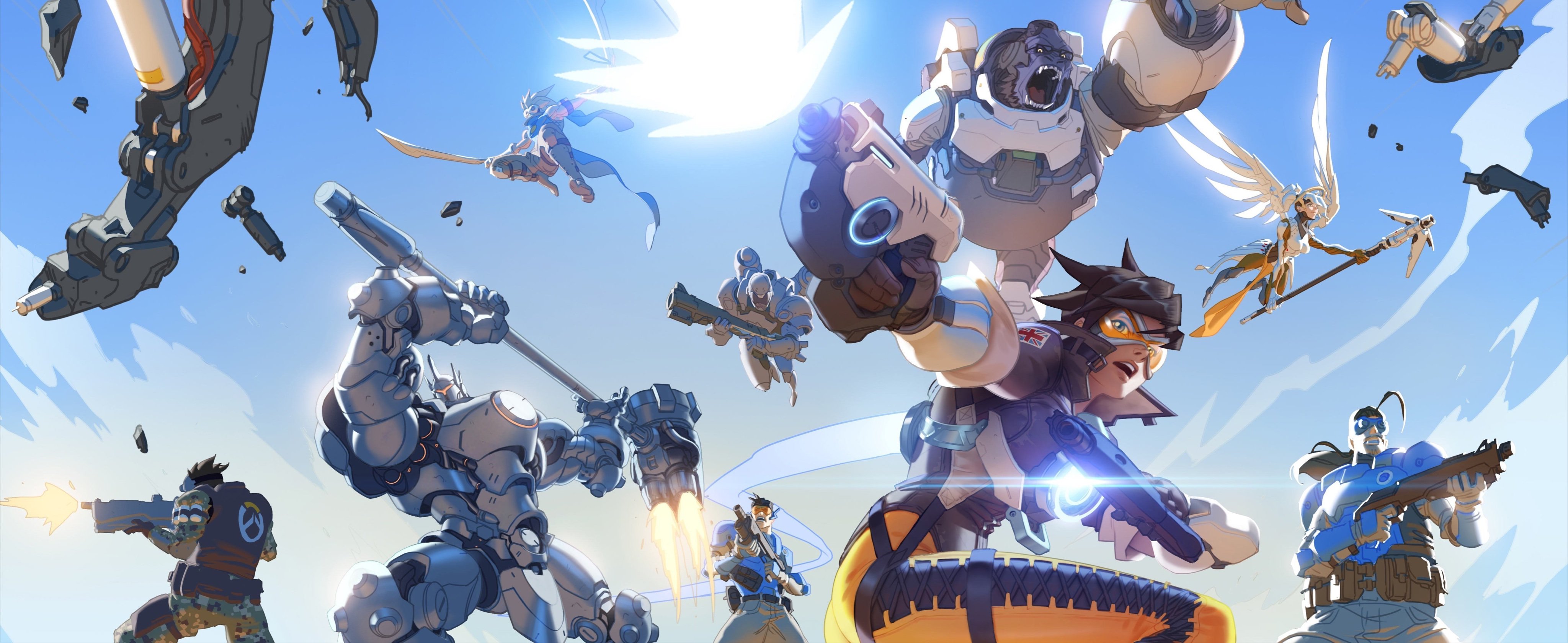 onlyxdeath's profile banner image