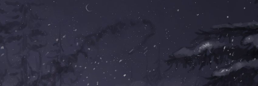 Sofa's banner