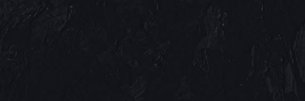 SES126298 Profile Banner