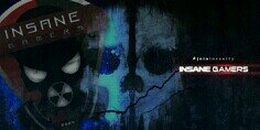 Rullz1989's profile banner image