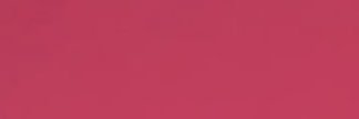 りょうᴿ⸝⋆ banner