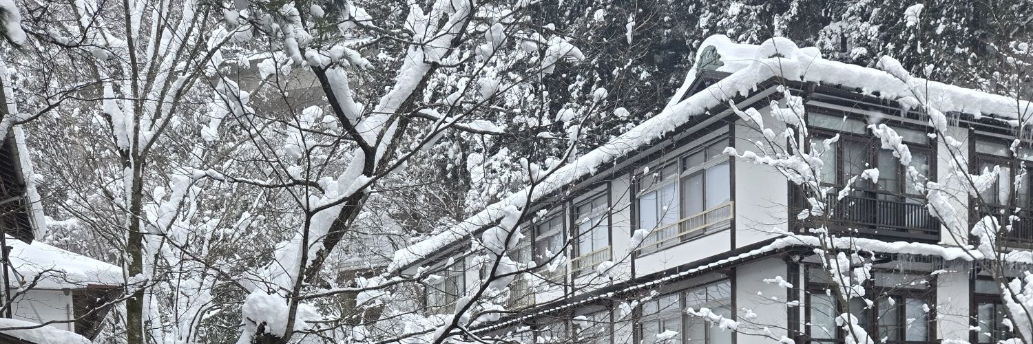 猫の手も借りたい banner