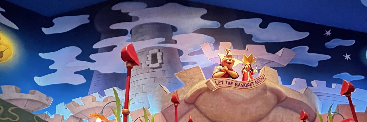 くるんちゅ🎶 banner