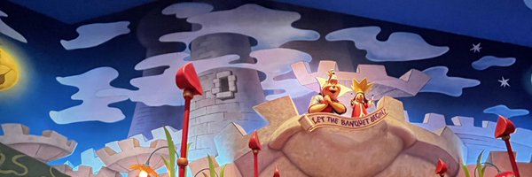 _14c4 Profile Banner