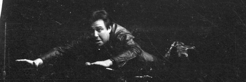 billhicksdotcom banner