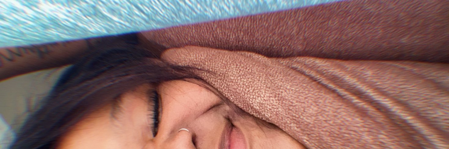 hellokhetha's profile banner image