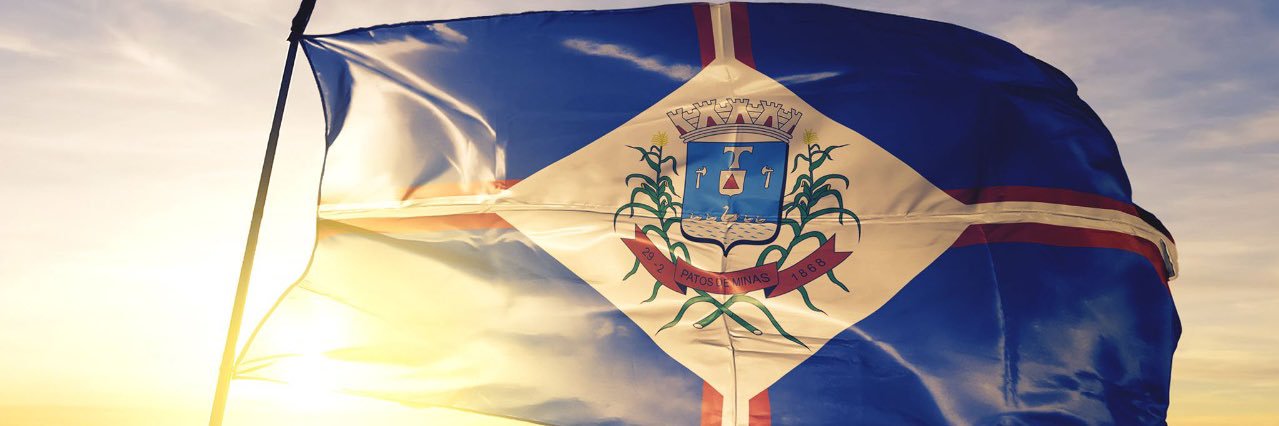 falcaopatos's profile banner image