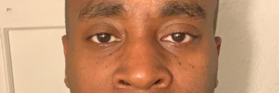 HopkinsSBC4Life's profile banner image